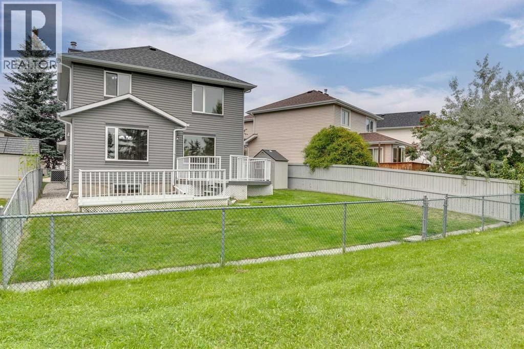 Photo 33 of 54 Somerset Way Sw, Calgary AB