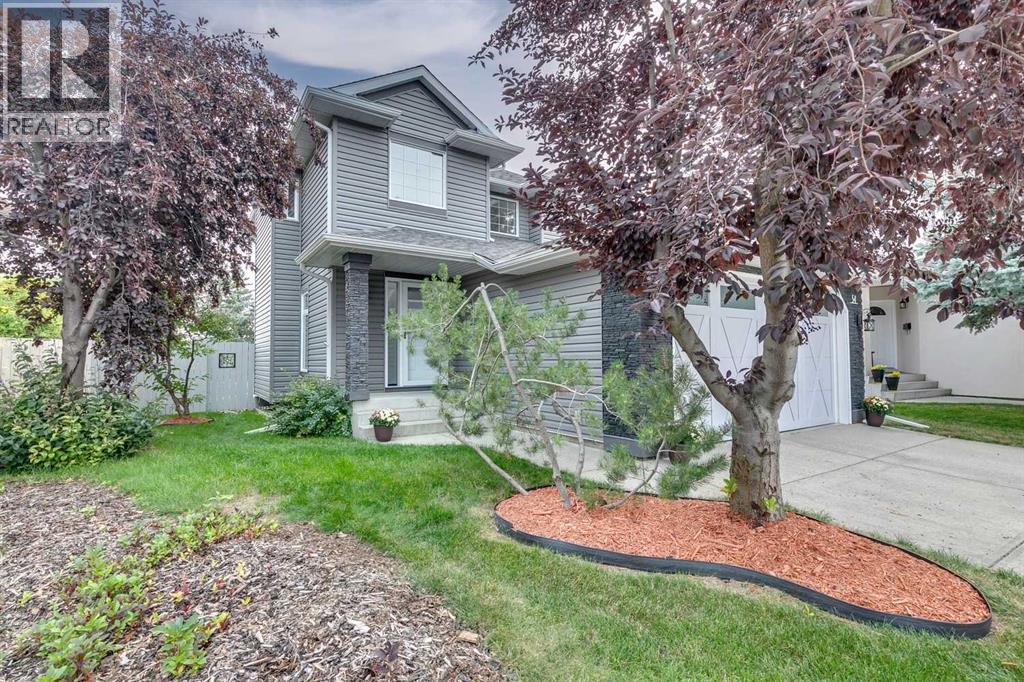 Photo 36 of 54 Somerset Way Sw, Calgary AB