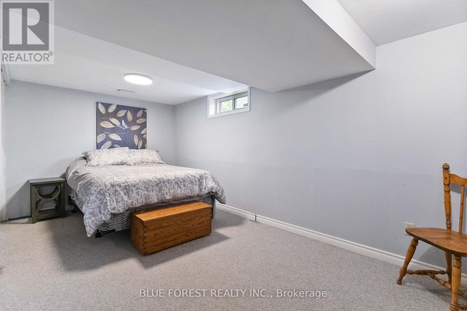 Photo 27 of 346 Blackacres Boulevard, London North ON