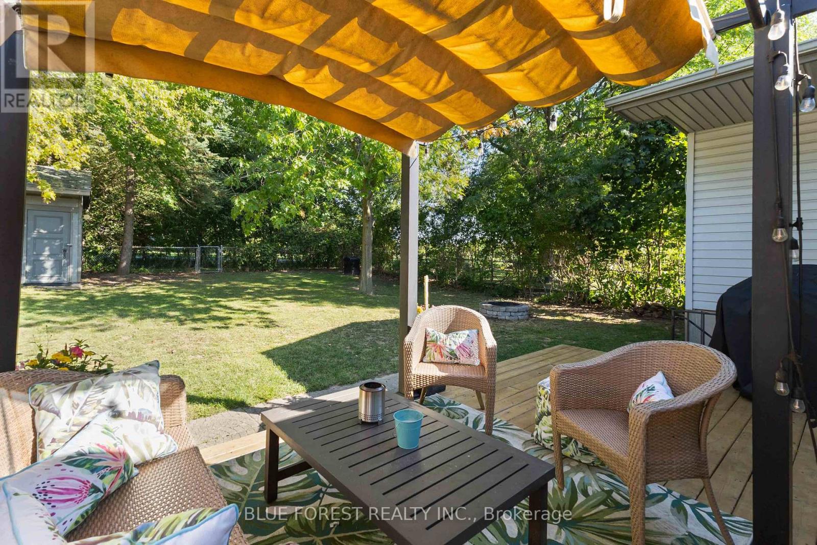 Photo 31 of 346 Blackacres Boulevard, London North ON