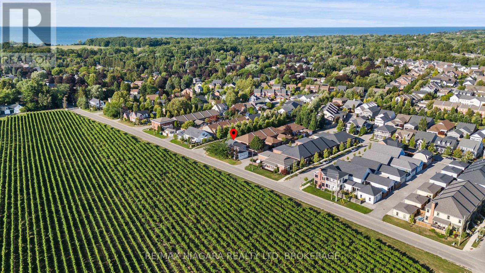 Photo 34 of 39 Colonel Cohoe Street, Niagaraonthelake ON