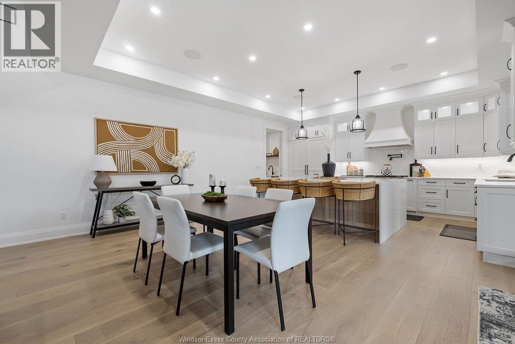 Photo 11 of 4450 Caterina Crescent, Lasalle ON