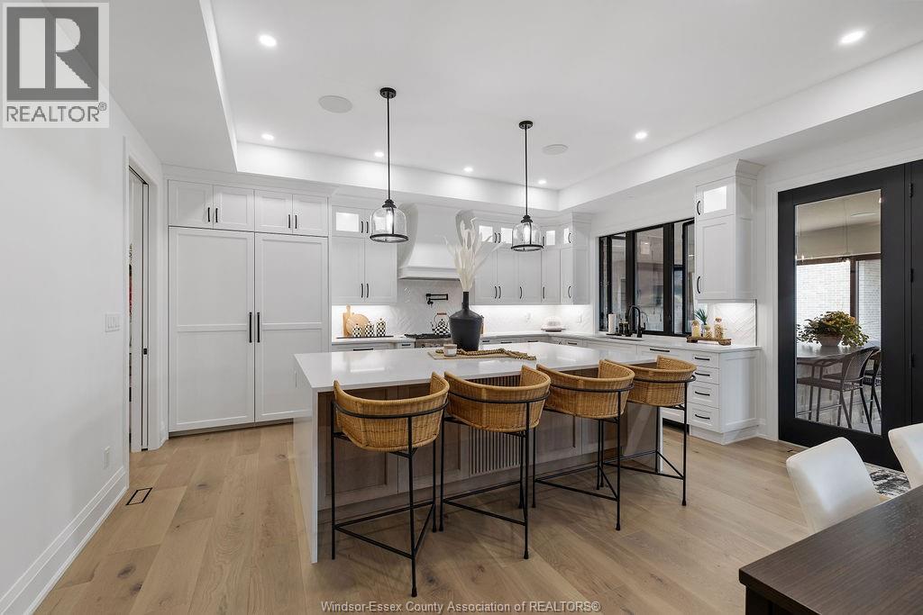 Photo 12 of 4450 Caterina Crescent, Lasalle ON