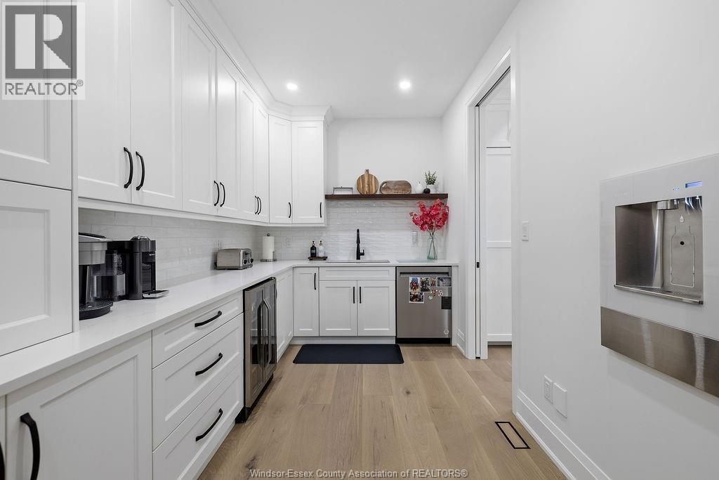 Photo 15 of 4450 Caterina Crescent, Lasalle ON