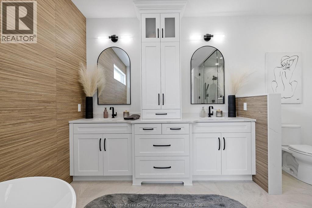 Photo 20 of 4450 Caterina Crescent, Lasalle ON
