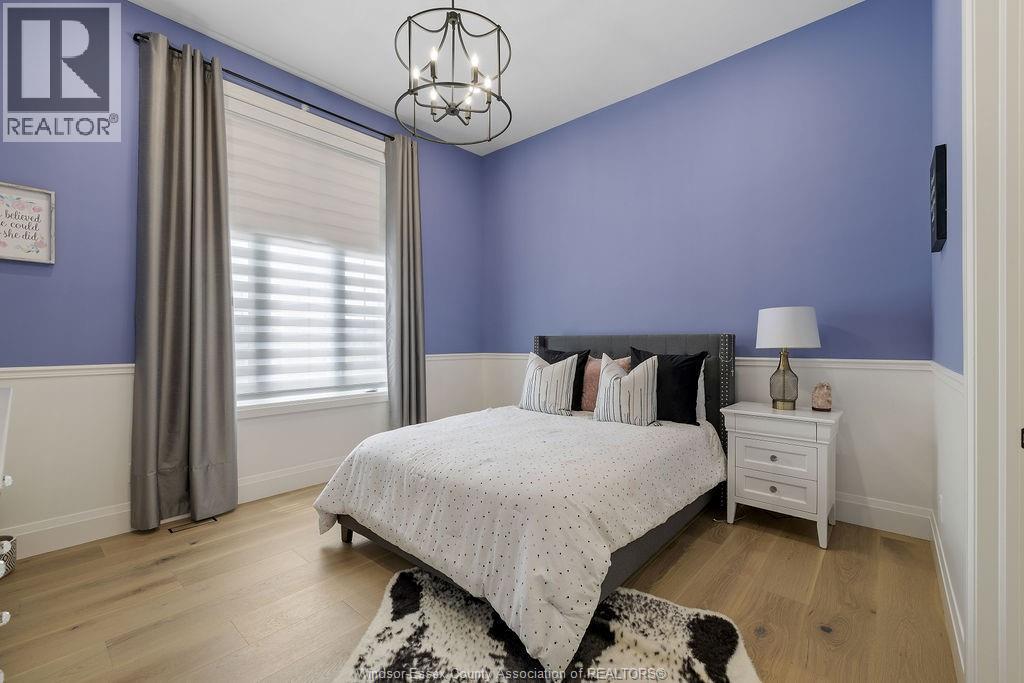 Photo 22 of 4450 Caterina Crescent, Lasalle ON