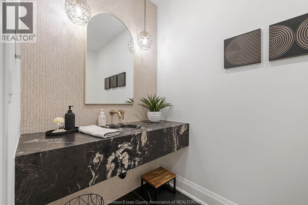 Photo 23 of 4450 Caterina Crescent, Lasalle ON