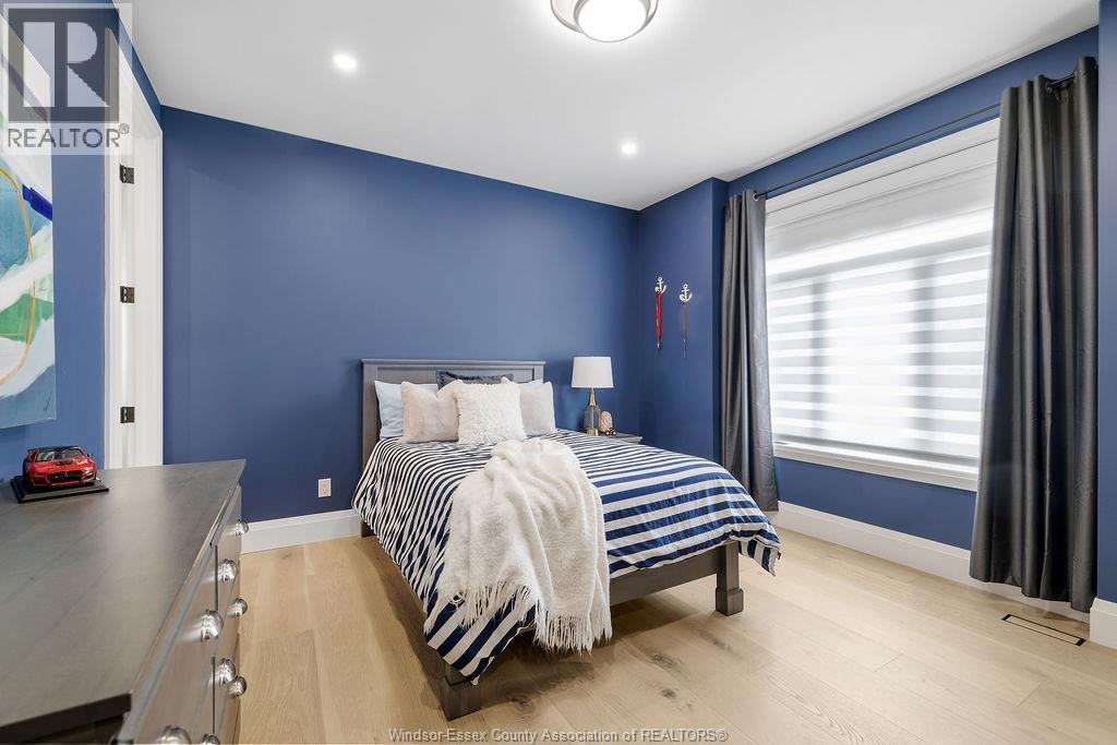 Photo 24 of 4450 Caterina Crescent, Lasalle ON