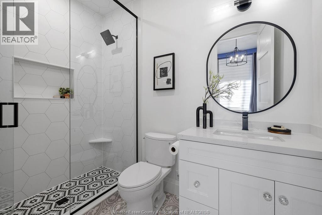 Photo 25 of 4450 Caterina Crescent, Lasalle ON