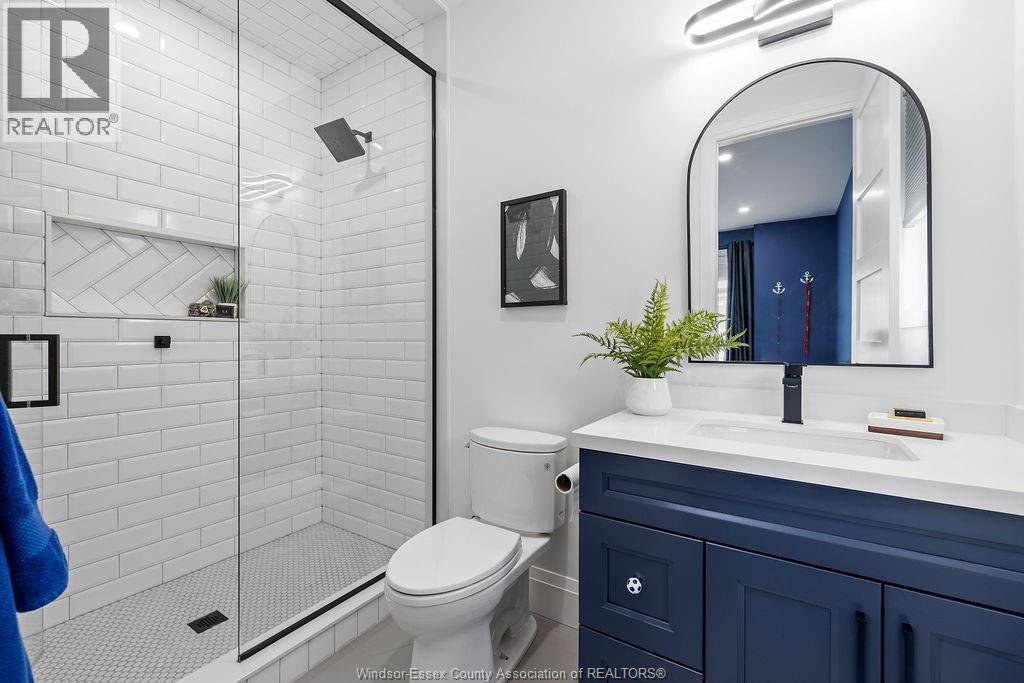 Photo 26 of 4450 Caterina Crescent, Lasalle ON