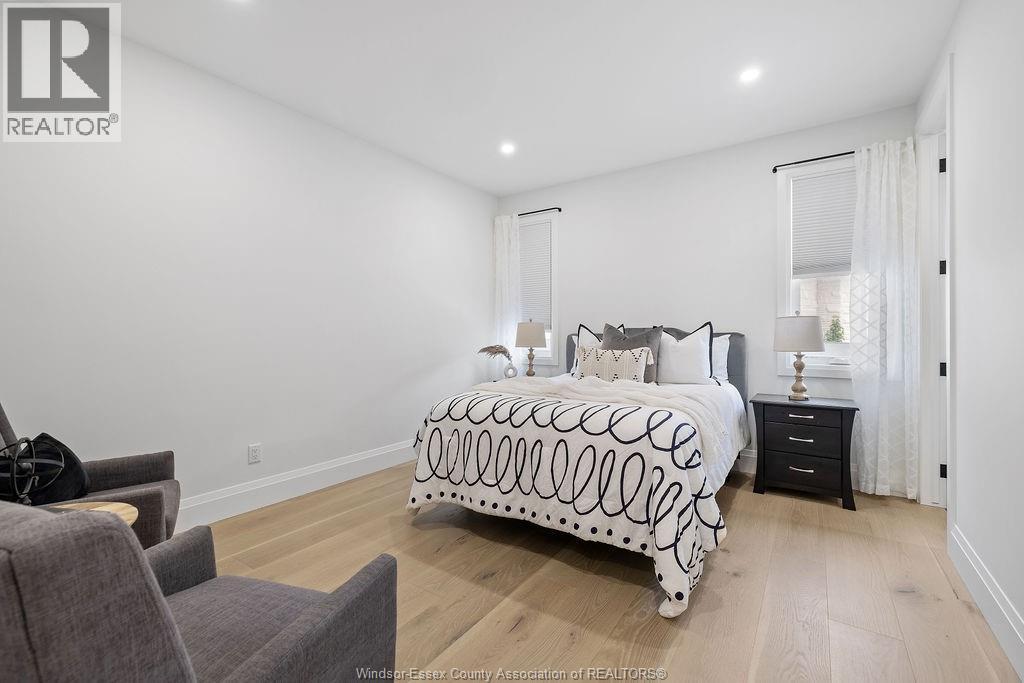 Photo 27 of 4450 Caterina Crescent, Lasalle ON