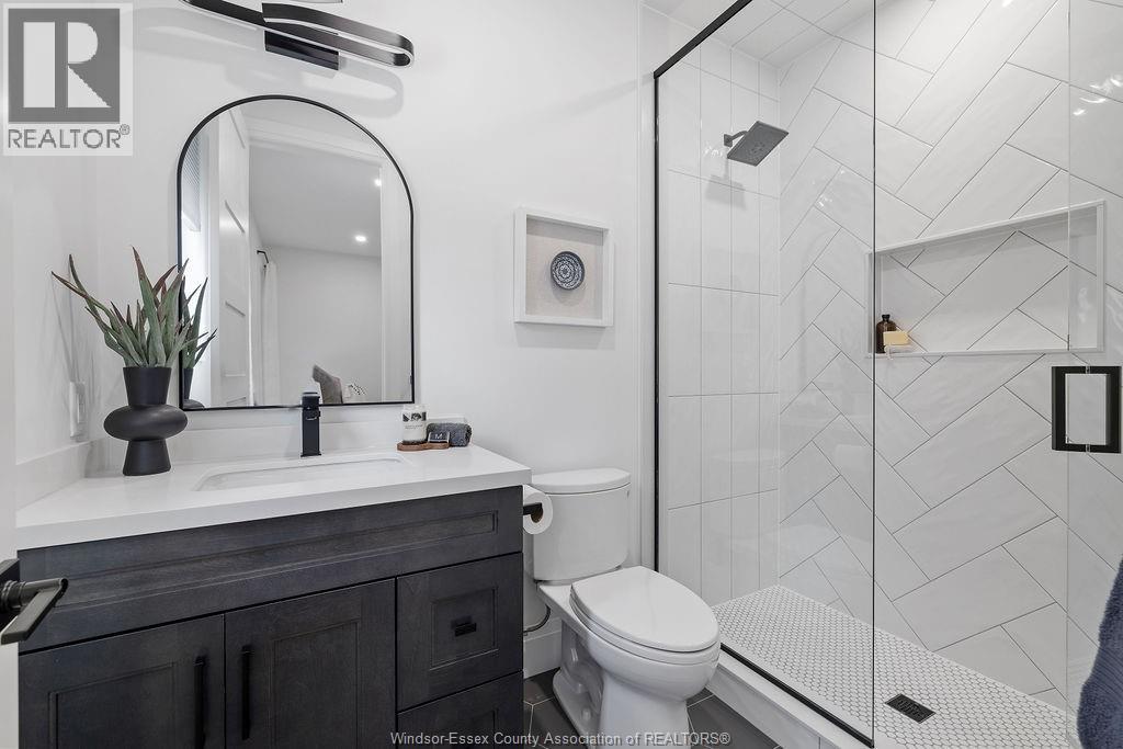 Photo 28 of 4450 Caterina Crescent, Lasalle ON