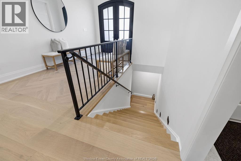 Photo 29 of 4450 Caterina Crescent, Lasalle ON