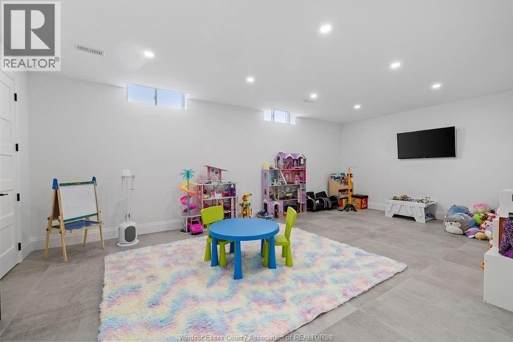Photo 34 of 4450 Caterina Crescent, Lasalle ON