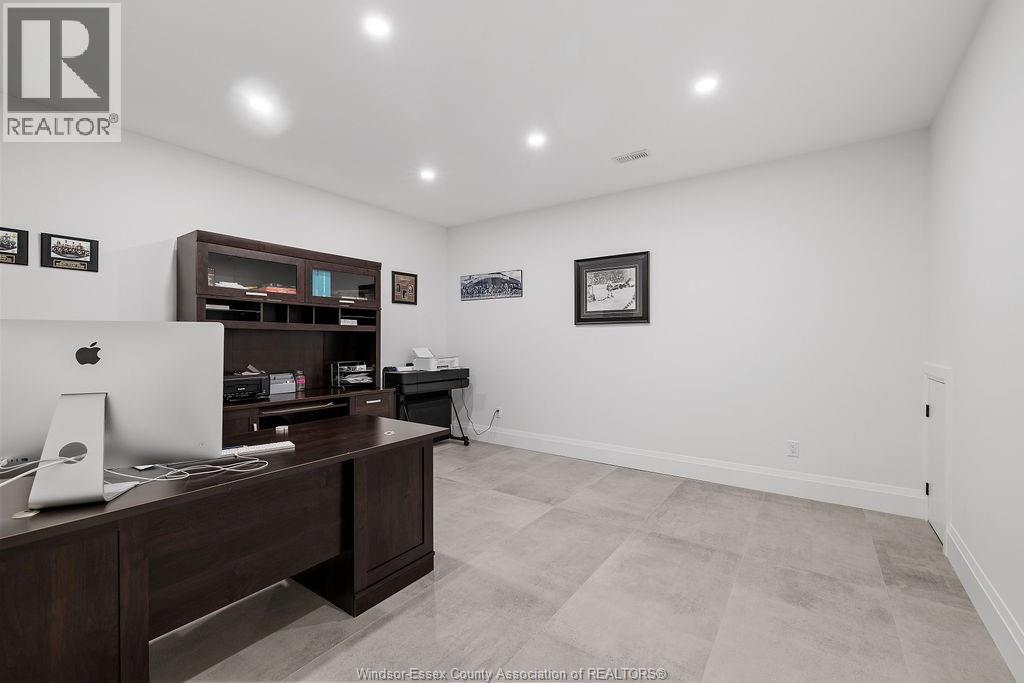 Photo 36 of 4450 Caterina Crescent, Lasalle ON