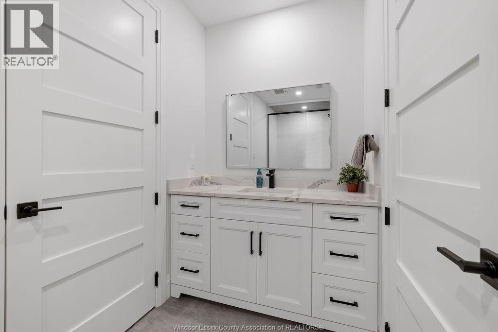 Photo 38 of 4450 Caterina Crescent, Lasalle ON
