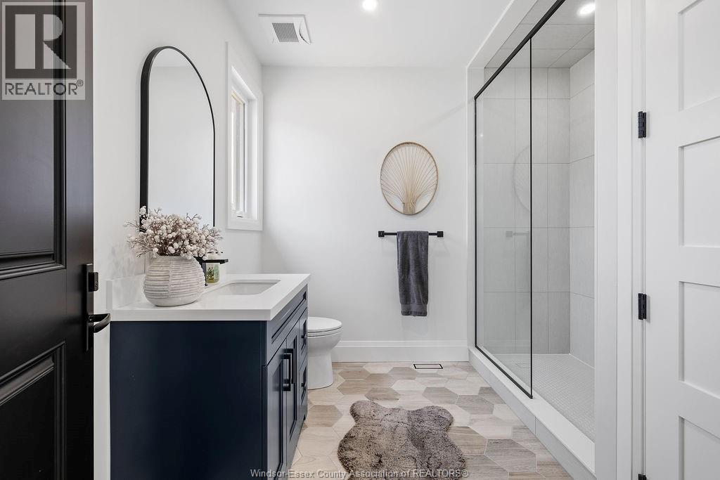 Photo 43 of 4450 Caterina Crescent, Lasalle ON