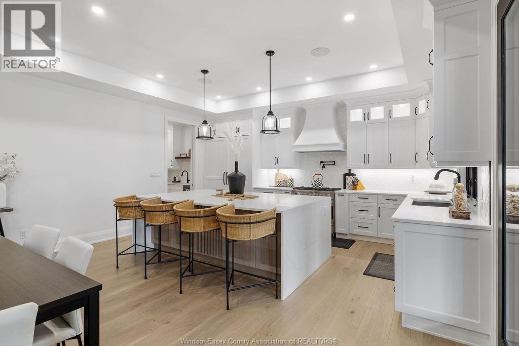 Photo 44 of 4450 Caterina Crescent, Lasalle ON