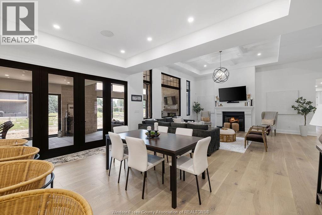 Photo 45 of 4450 Caterina Crescent, Lasalle ON