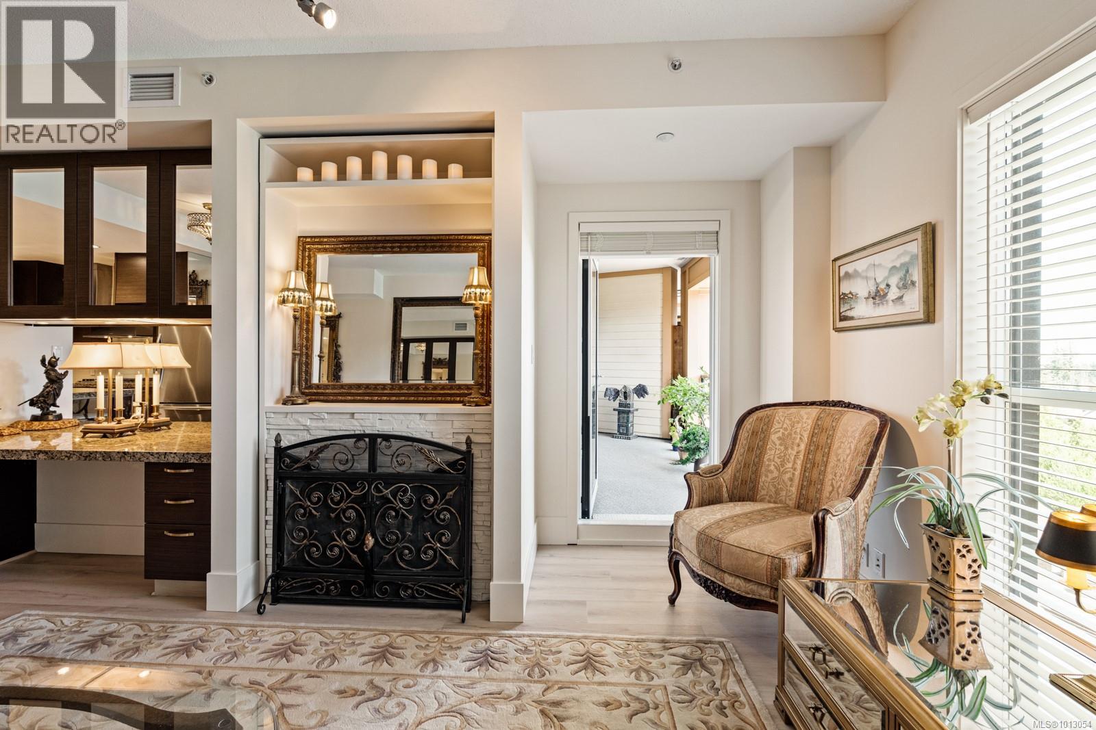 Photo 13 of 610 1400 Lynburne Pl, Langford BC