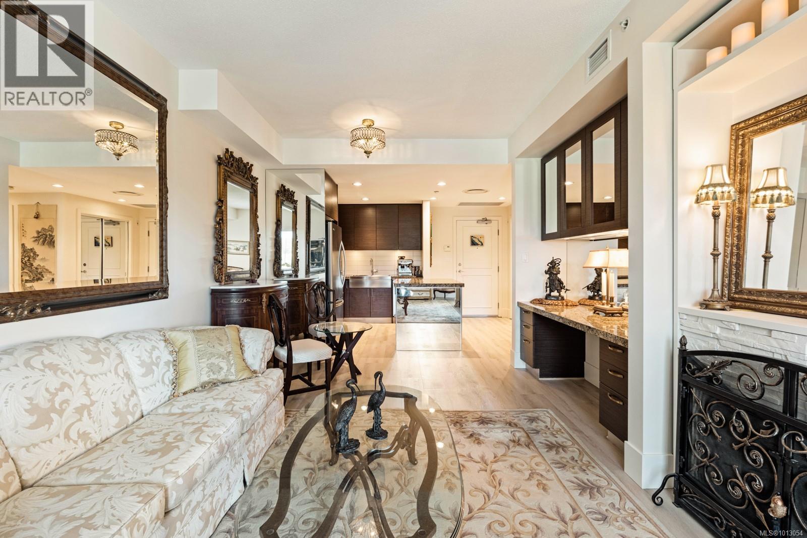 Photo 15 of 610 1400 Lynburne Pl, Langford BC