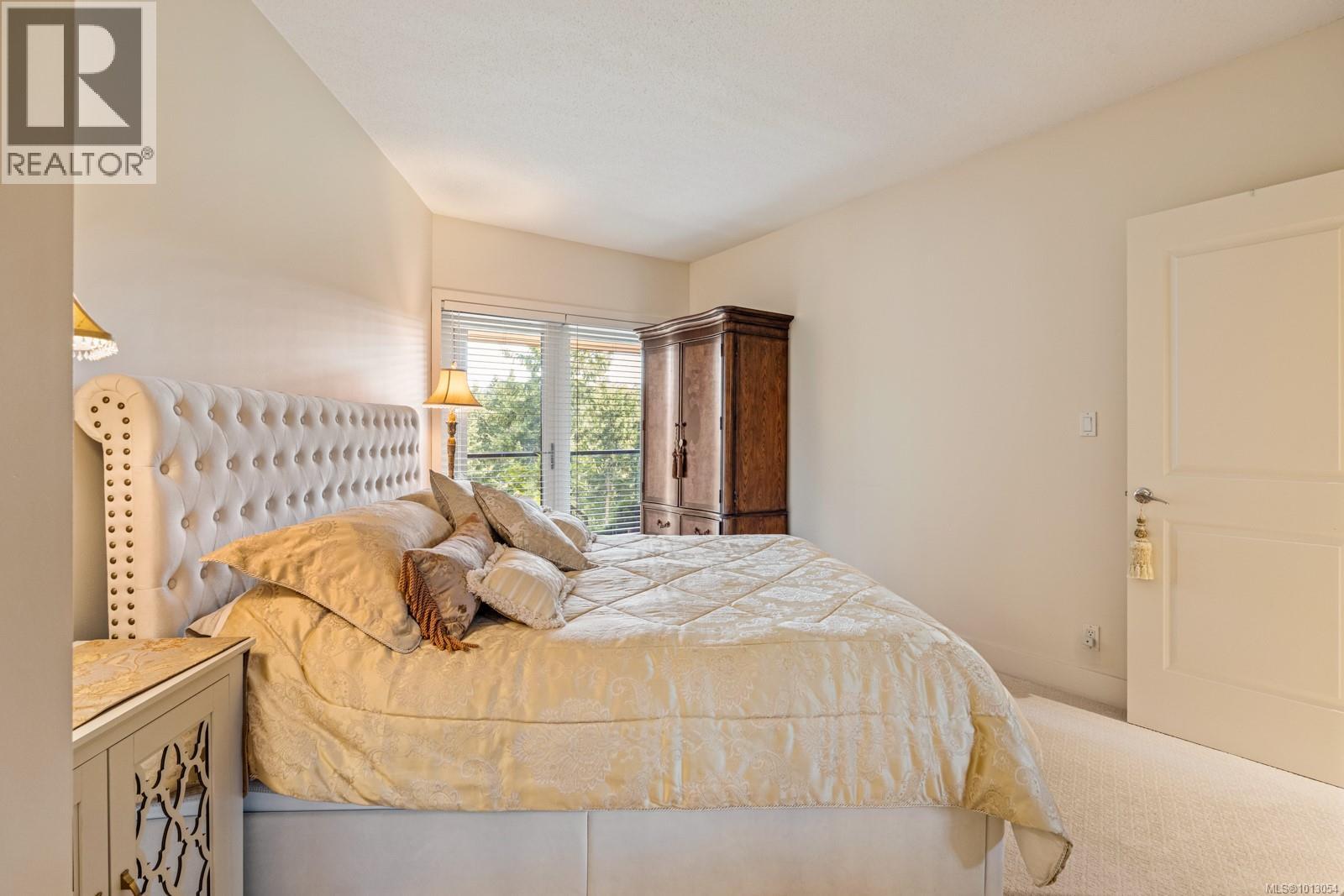 Photo 16 of 610 1400 Lynburne Pl, Langford BC