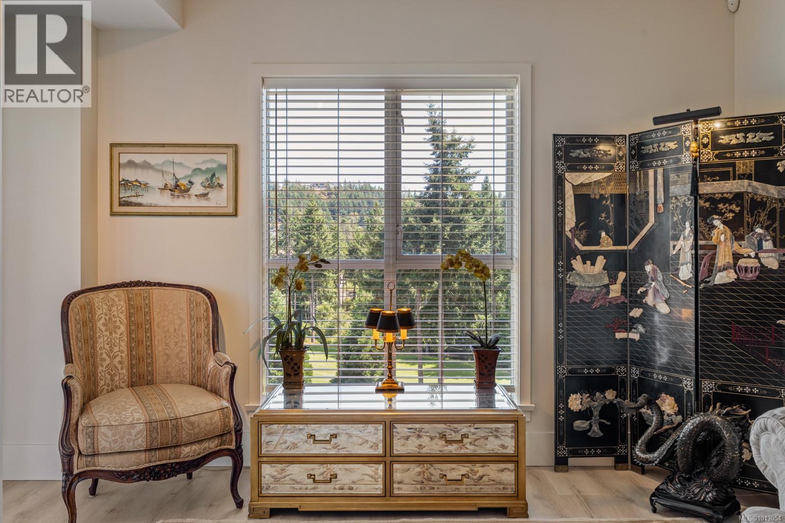 Photo 19 of 610 1400 Lynburne Pl, Langford BC