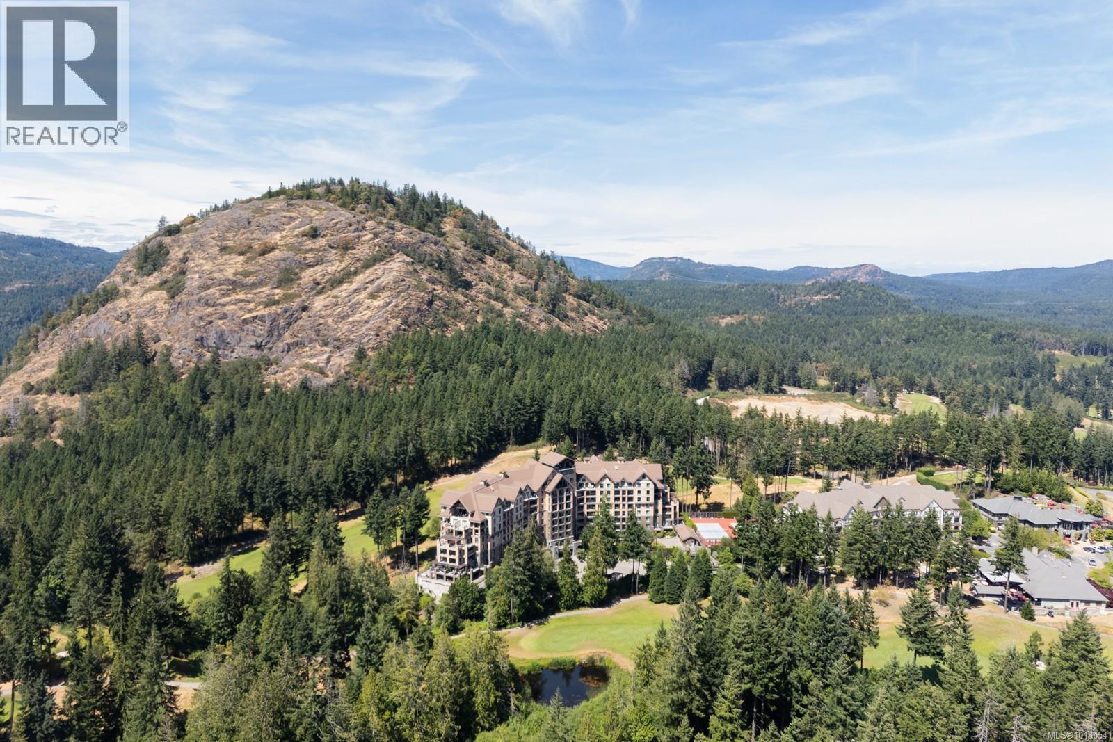Photo 2 of 610 1400 Lynburne Pl, Langford BC