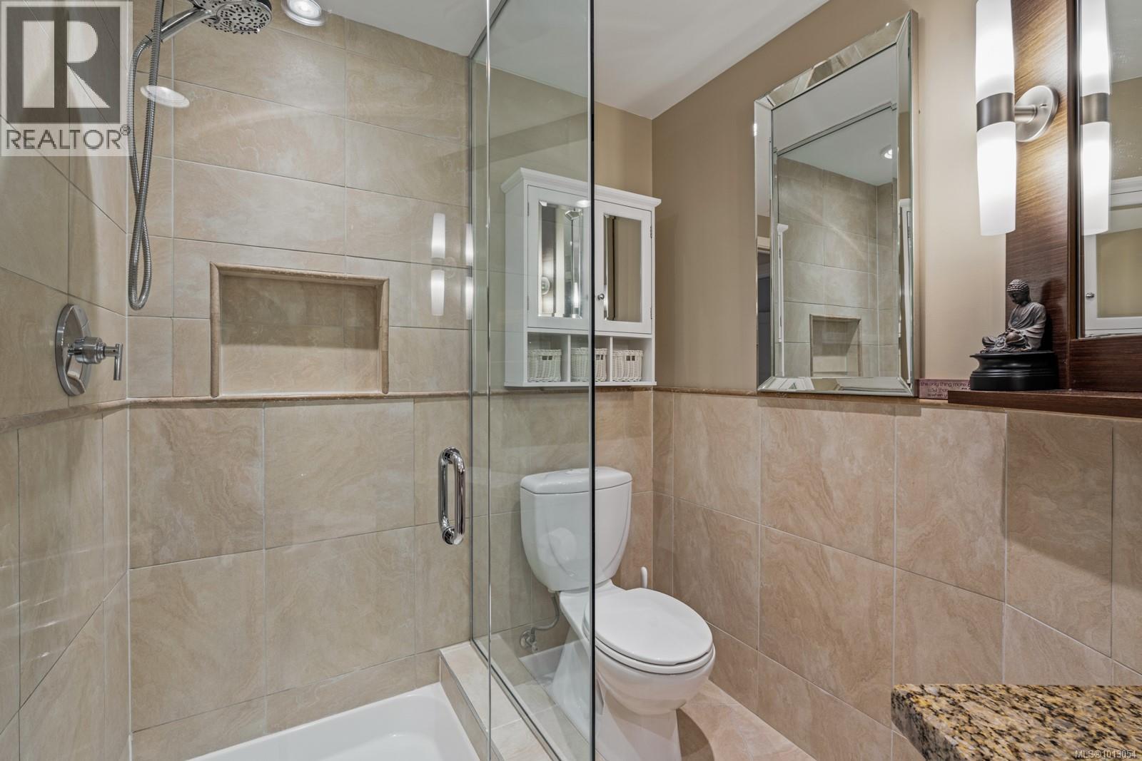 Photo 21 of 610 1400 Lynburne Pl, Langford BC