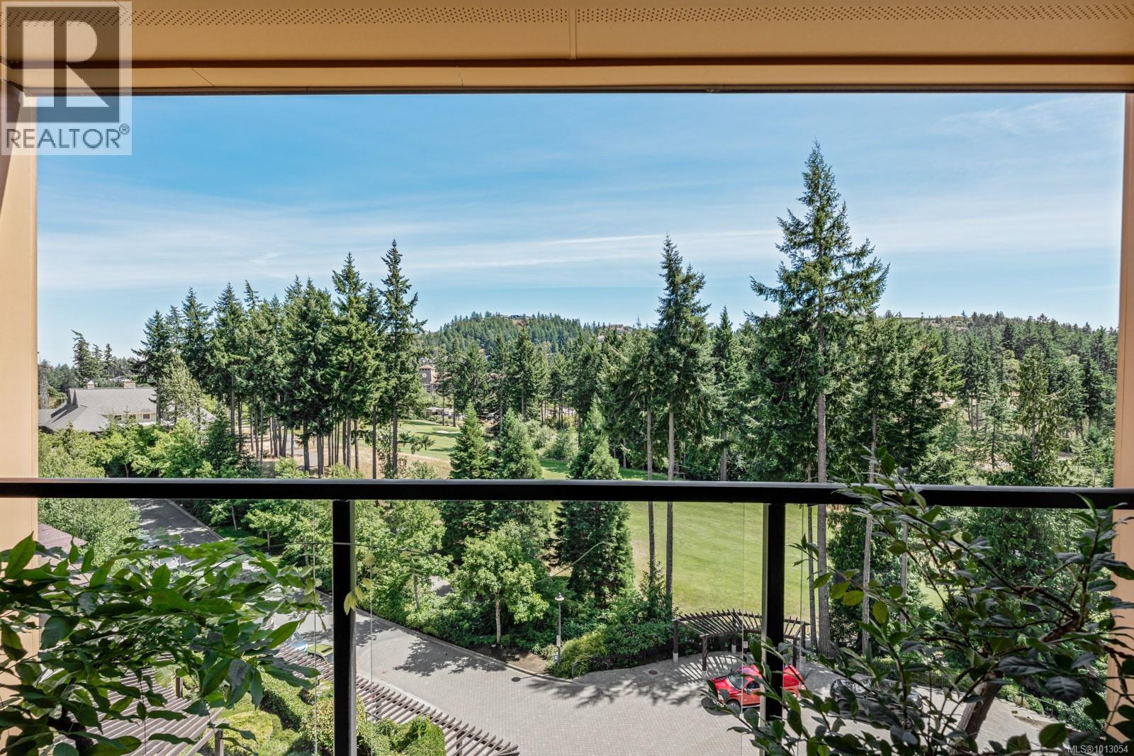 Photo 27 of 610 1400 Lynburne Pl, Langford BC