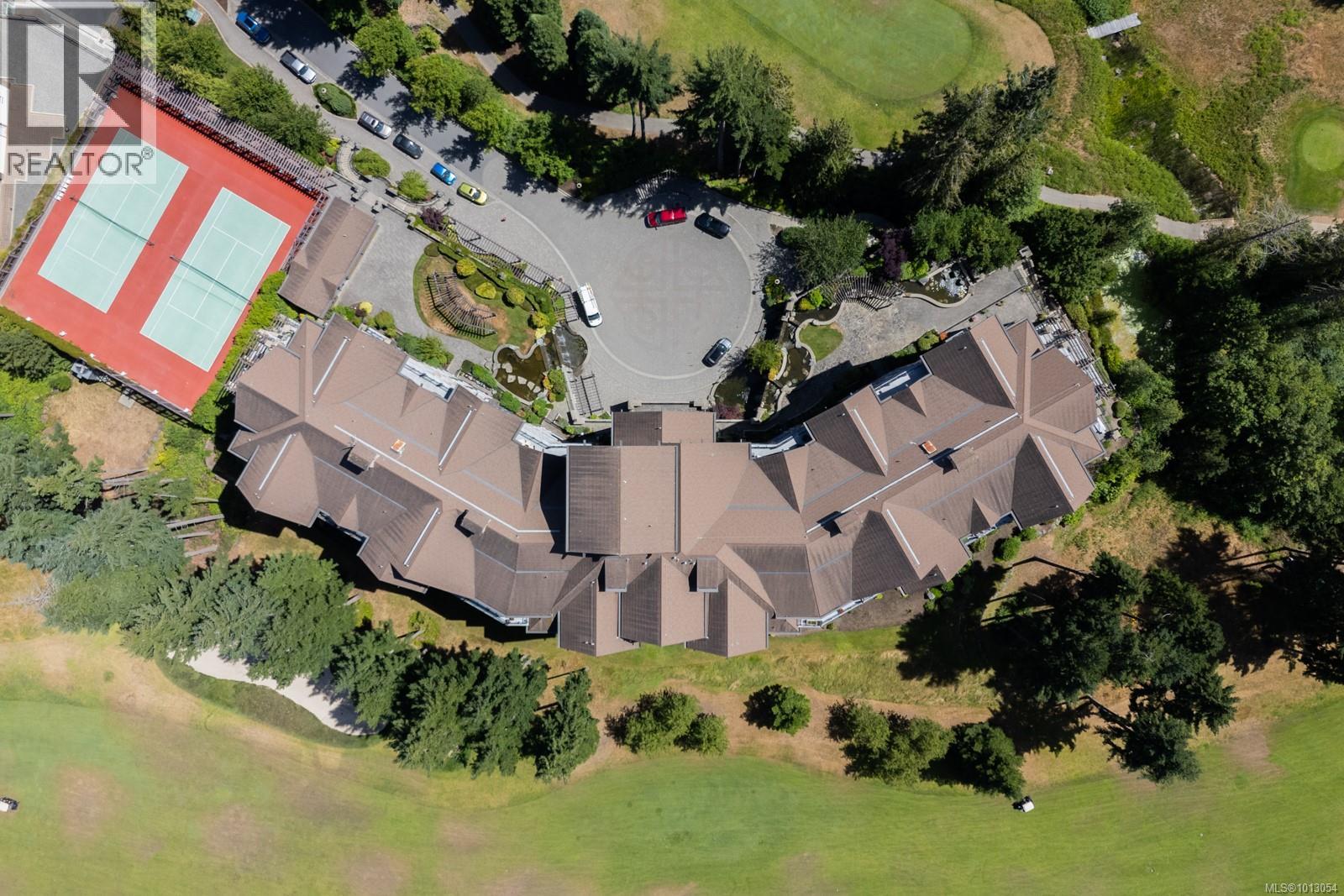 Photo 29 of 610 1400 Lynburne Pl, Langford BC