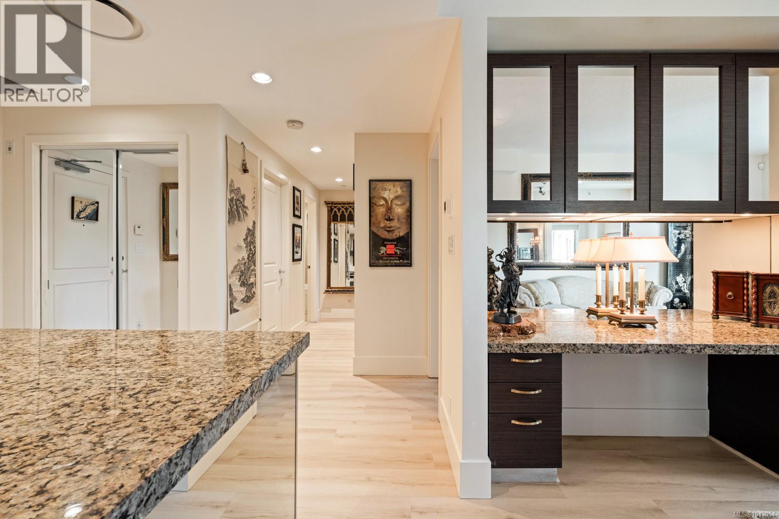 Photo 6 of 610 1400 Lynburne Pl, Langford BC