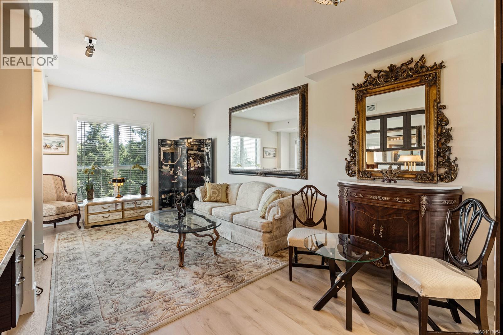 Photo 9 of 610 1400 Lynburne Pl, Langford BC