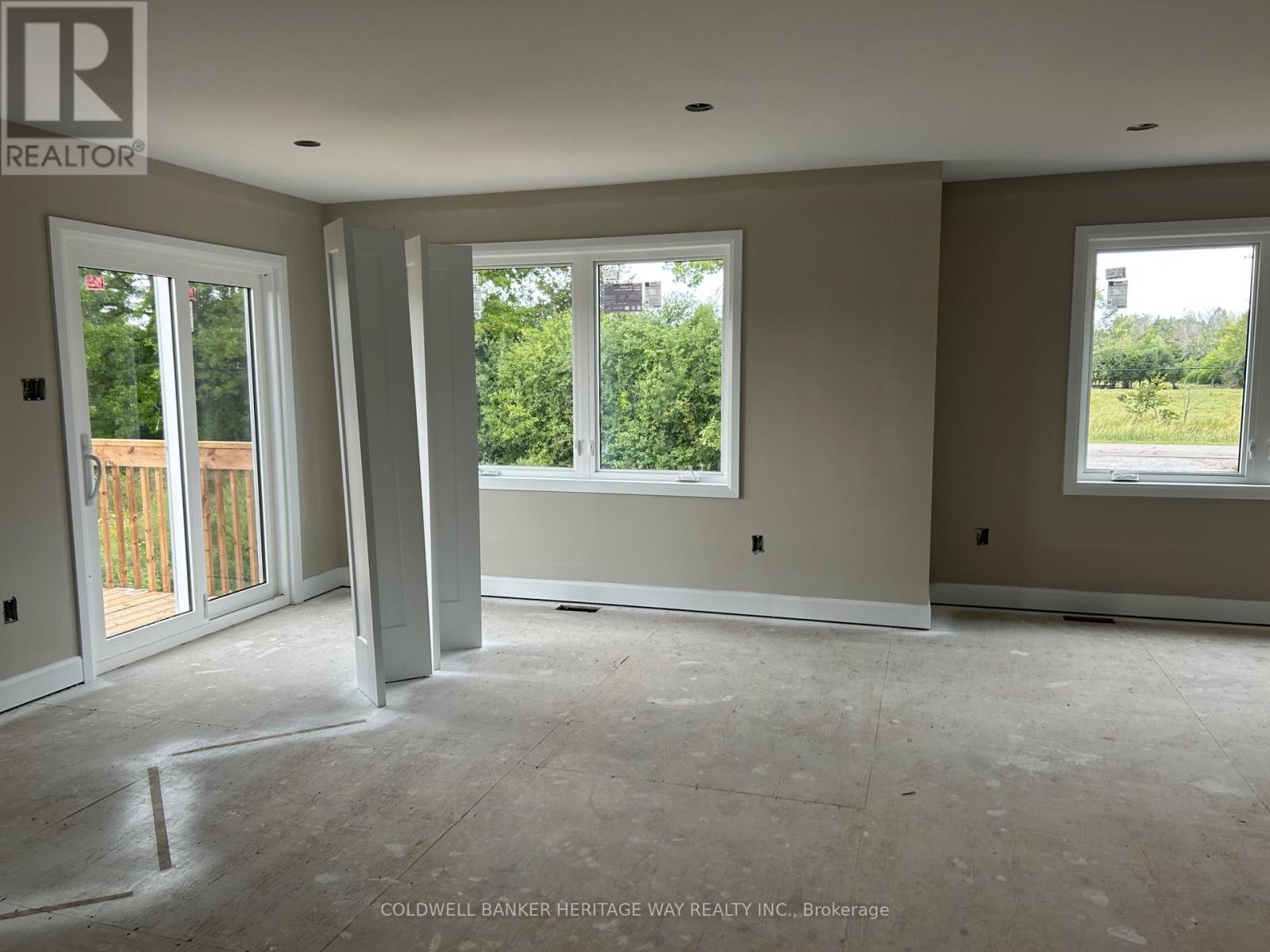 Photo 3 of 2445 Drummond Conc 7 Road, Drummond North Elmsley ON