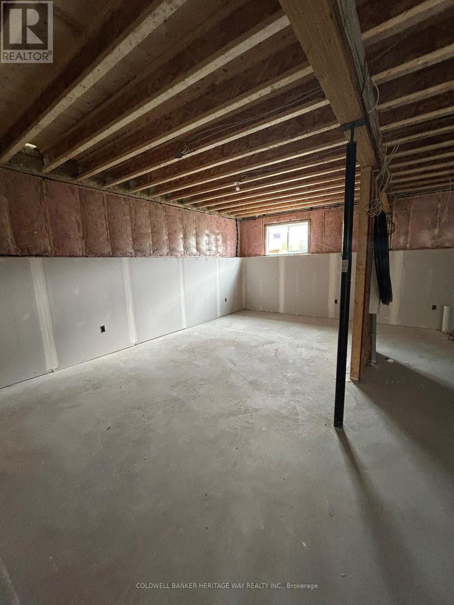 Photo 11 of 2445 Drummond Conc 7 Road, Drummond North Elmsley ON