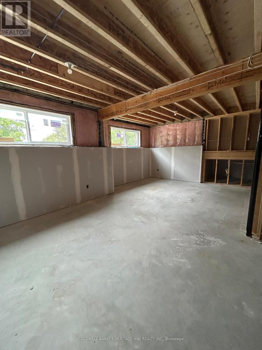 Photo 13 of 2445 Drummond Conc 7 Road, Drummond North Elmsley ON