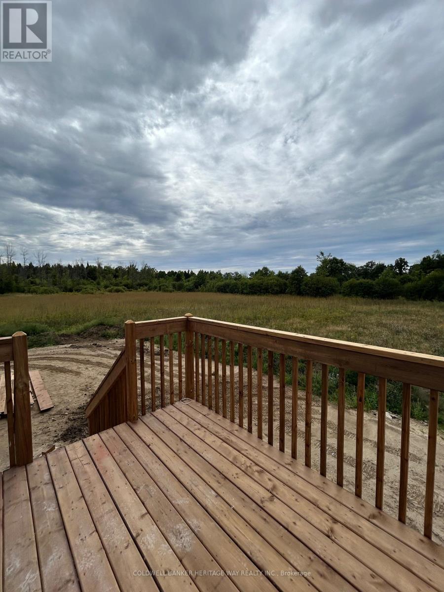 Photo 15 of 2445 Drummond Conc 7 Road, Drummond North Elmsley ON