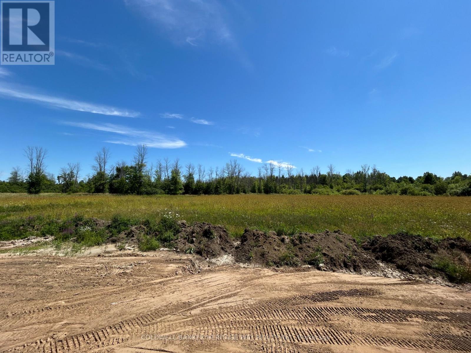 Photo 16 of 2445 Drummond Conc 7 Road, Drummond North Elmsley ON