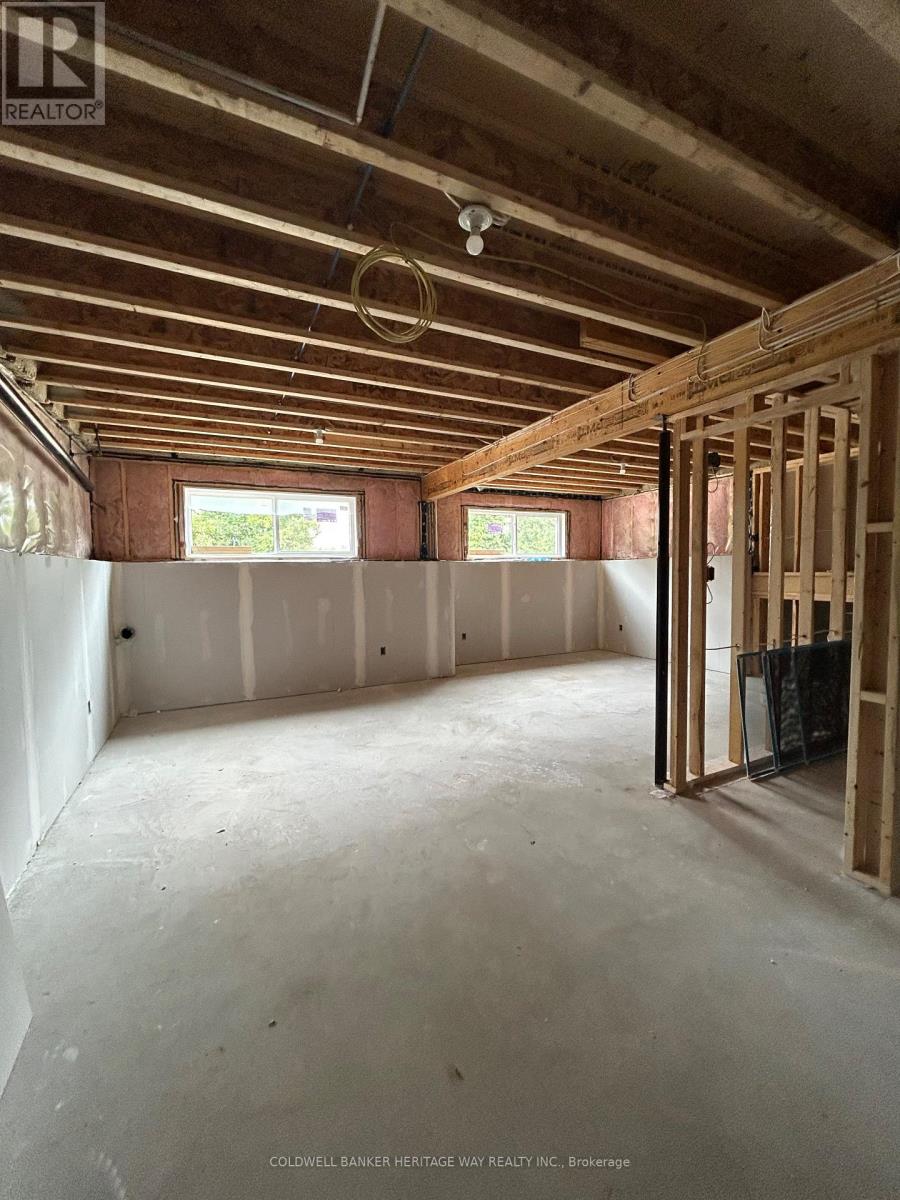 Photo 12 of 2445 Drummond Conc 7 Road, Drummond North Elmsley ON