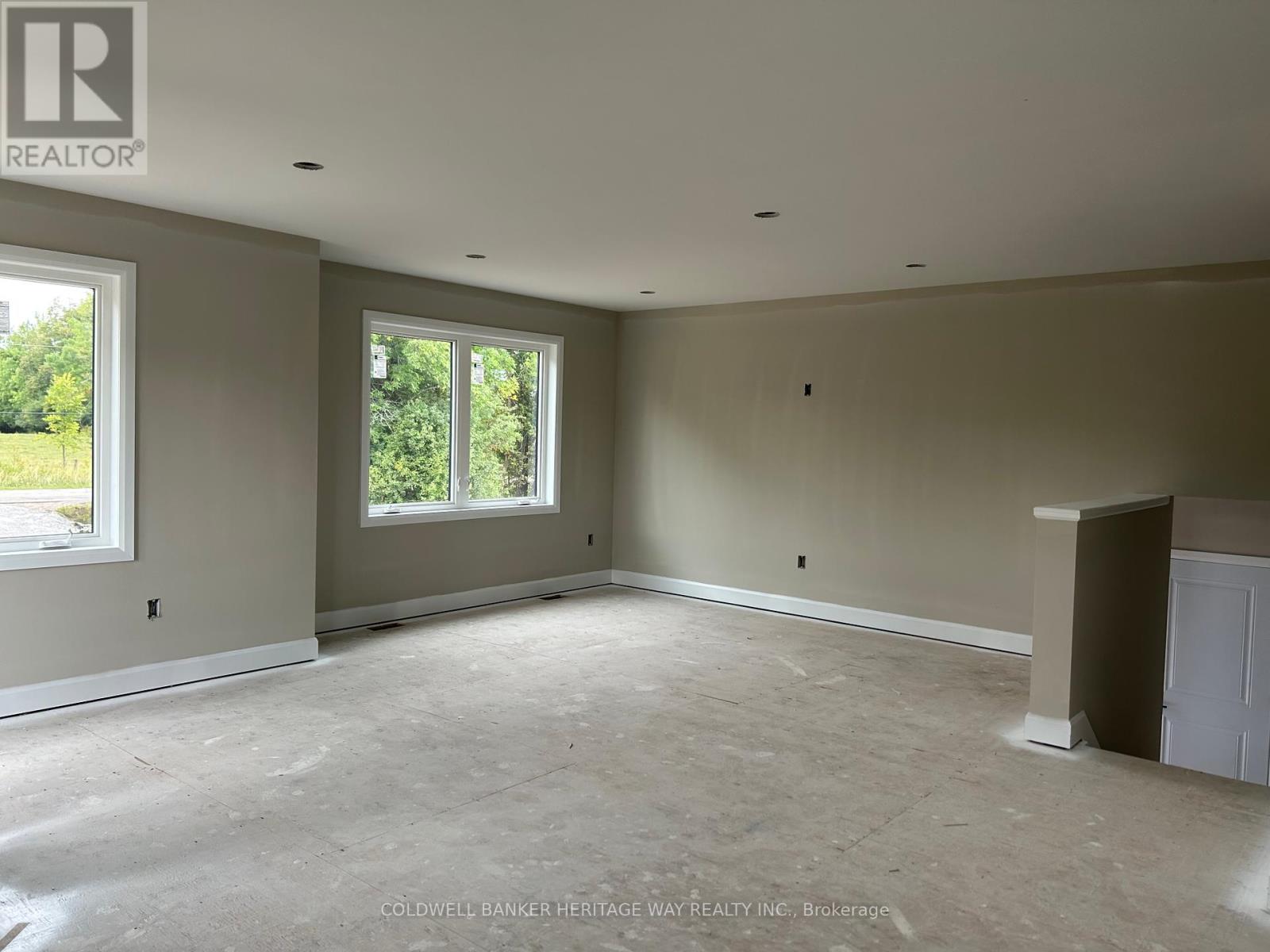 Photo 2 of 2445 Drummond Conc 7 Road, Drummond North Elmsley ON