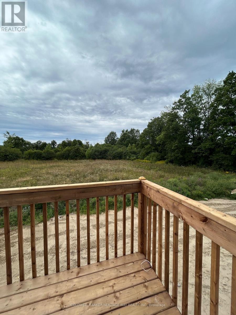Photo 14 of 2445 Drummond Conc 7 Road, Drummond North Elmsley ON