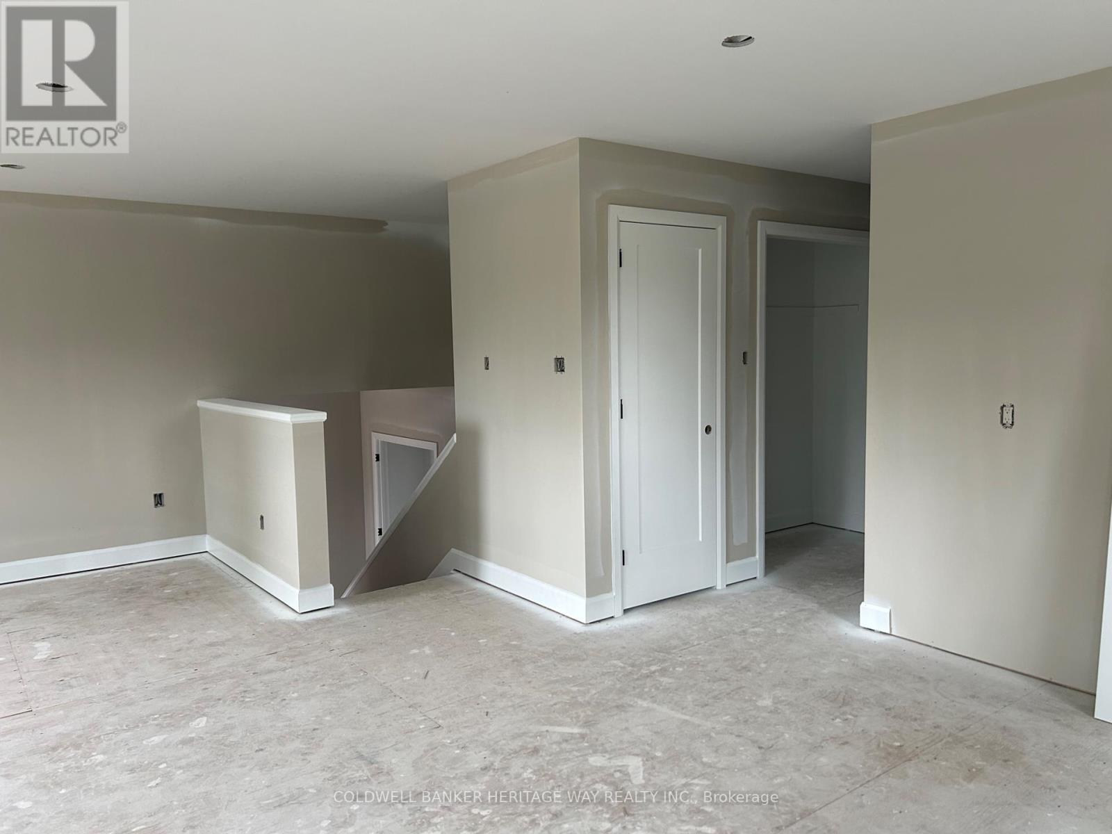 Photo 5 of 2445 Drummond Conc 7 Road, Drummond North Elmsley ON