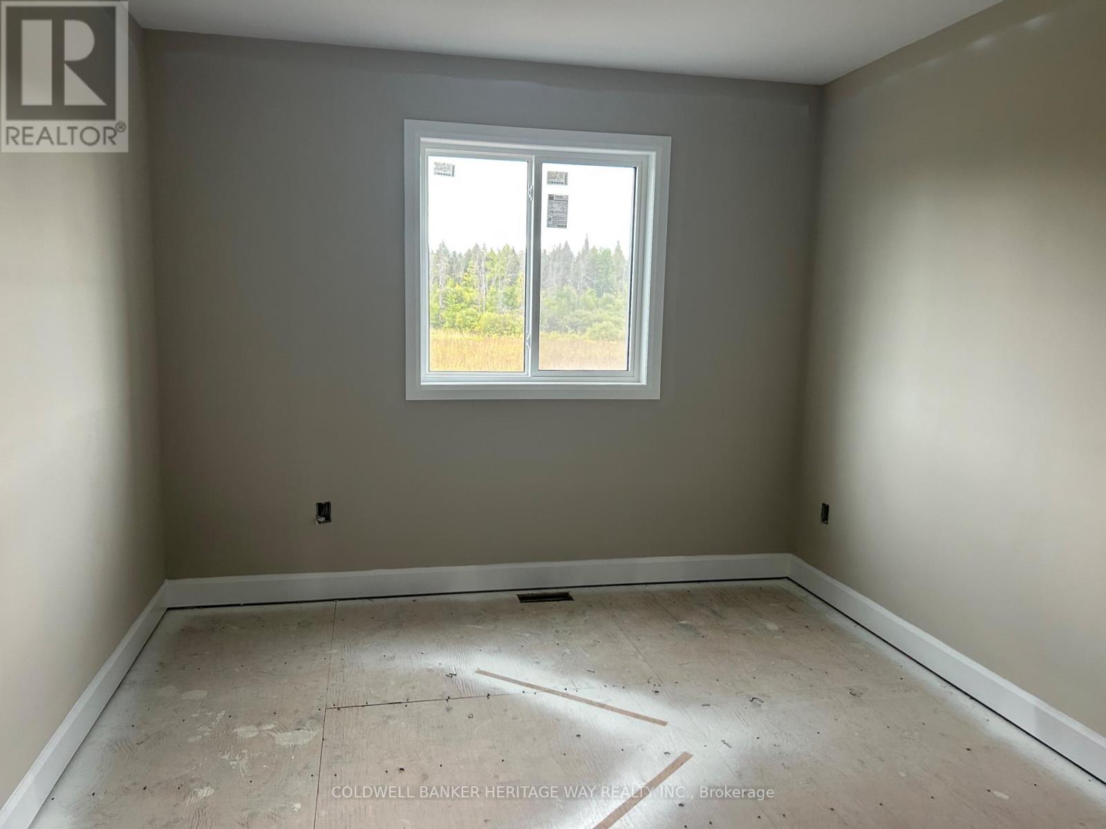Photo 8 of 2445 Drummond Conc 7 Road, Drummond North Elmsley ON