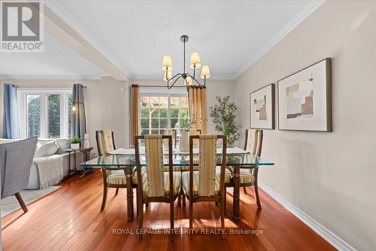Photo 14 of 3759 Autumnwood Street, Ottawa ON