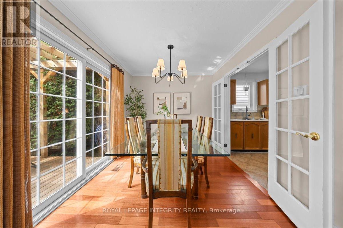 Photo 15 of 3759 Autumnwood Street, Ottawa ON