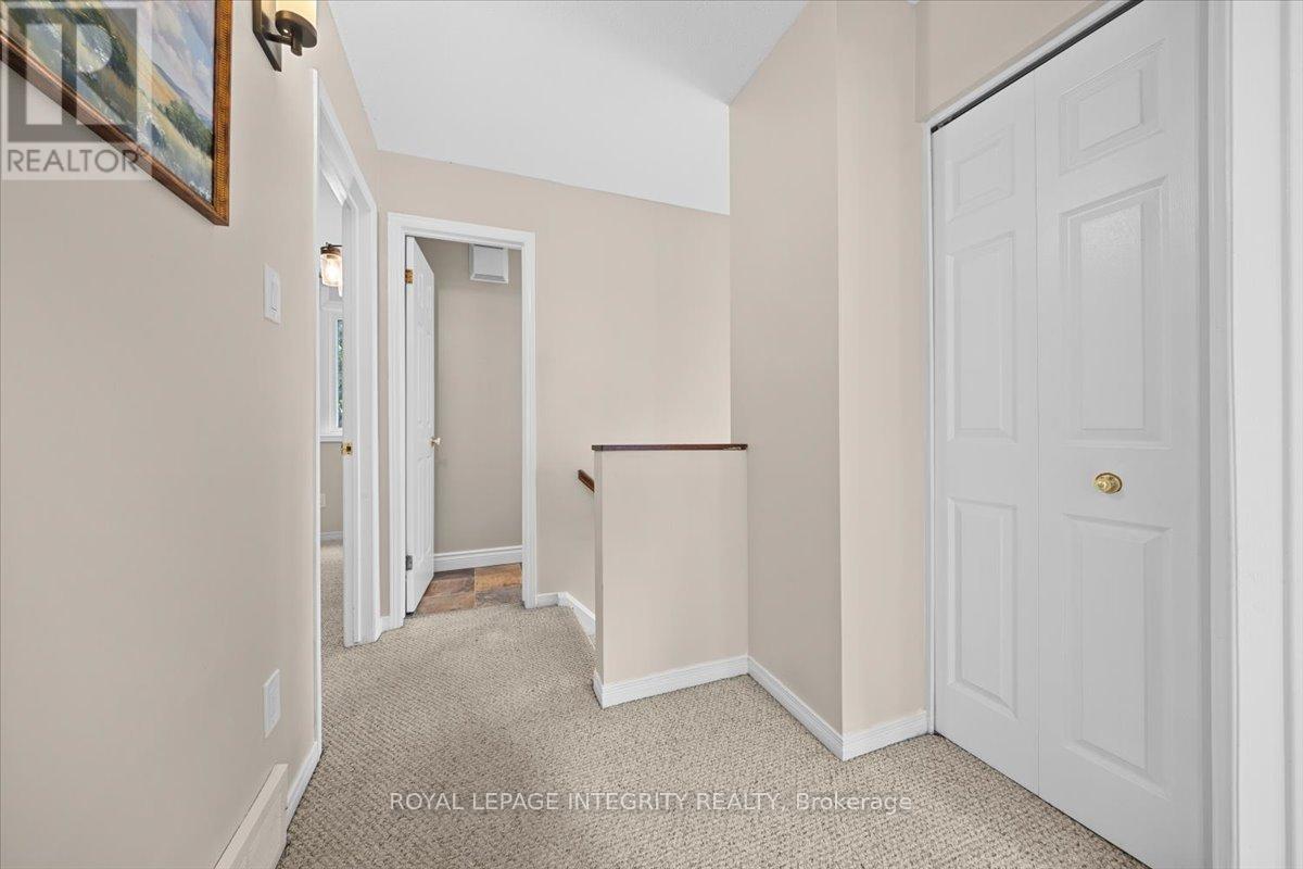 Photo 21 of 3759 Autumnwood Street, Ottawa ON