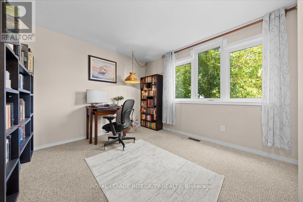 Photo 22 of 3759 Autumnwood Street, Ottawa ON