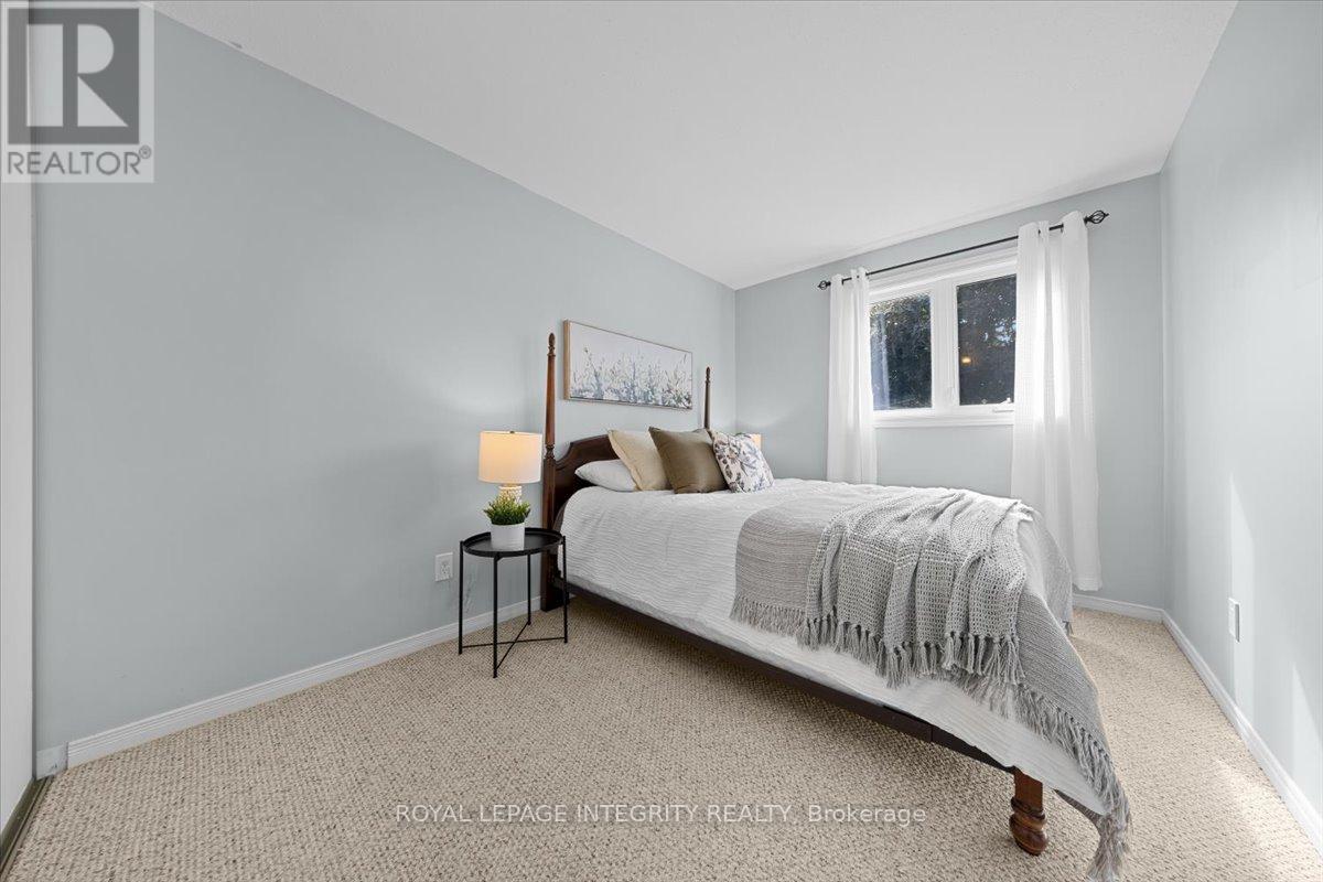 Photo 28 of 3759 Autumnwood Street, Ottawa ON