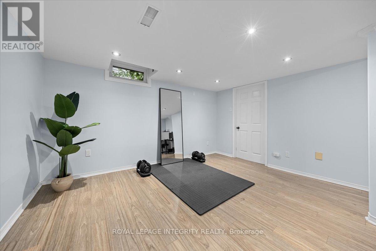 Photo 33 of 3759 Autumnwood Street, Ottawa ON