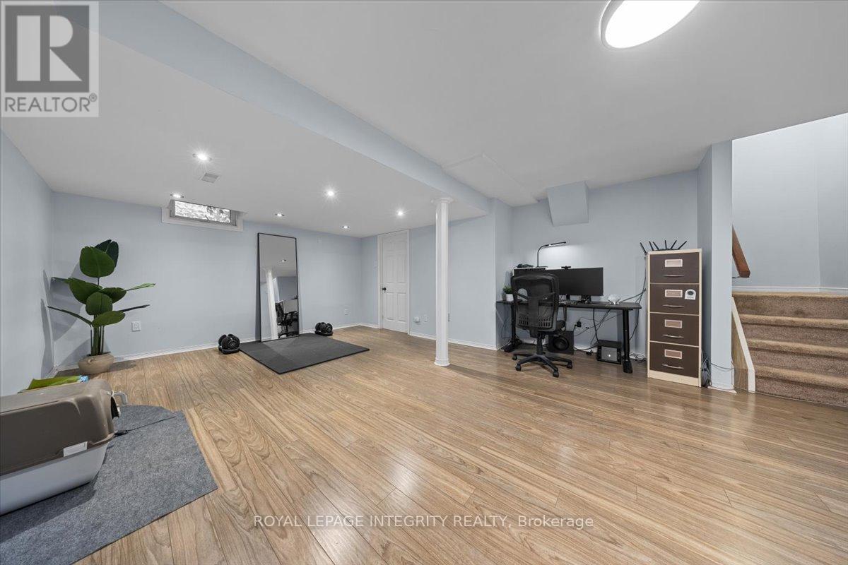 Photo 31 of 3759 Autumnwood Street, Ottawa ON